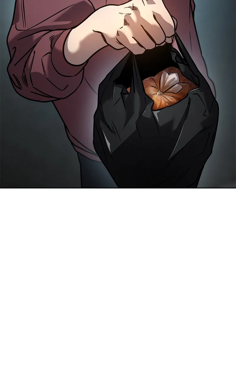 Dead Mansion Chapter 5 page 179 - 