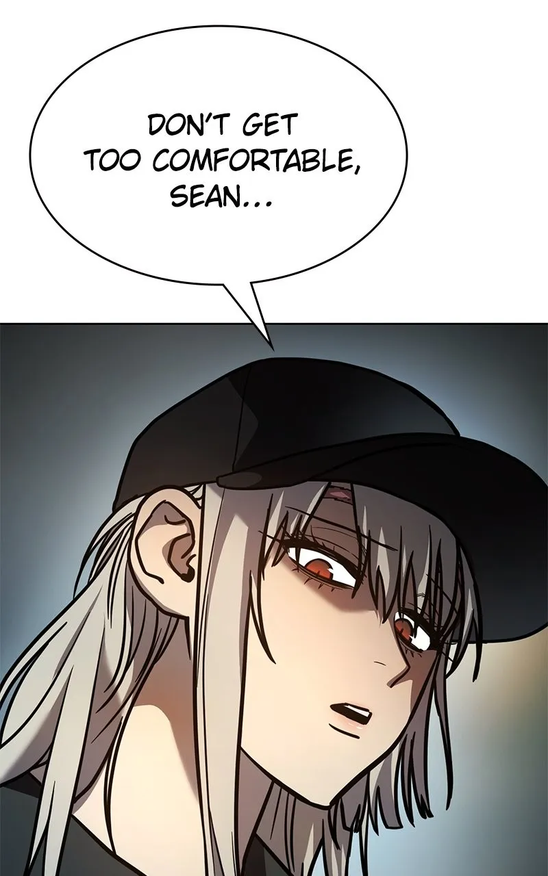 Dead Mansion Chapter 5 page 180 - 