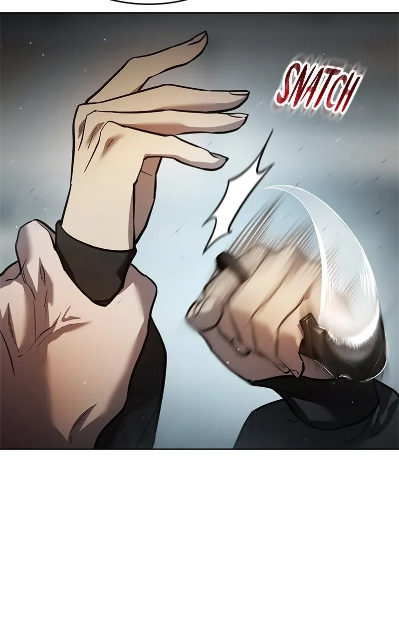 Dead Mansion Chapter 5 page 19 - 