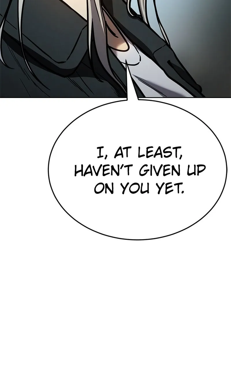 Dead Mansion Chapter 5 page 181 - 