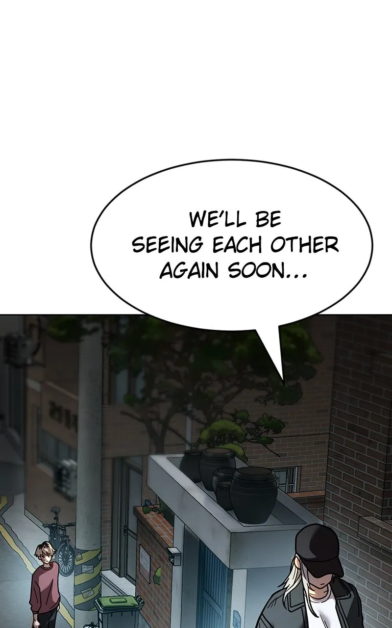 Dead Mansion Chapter 5 page 182 - 