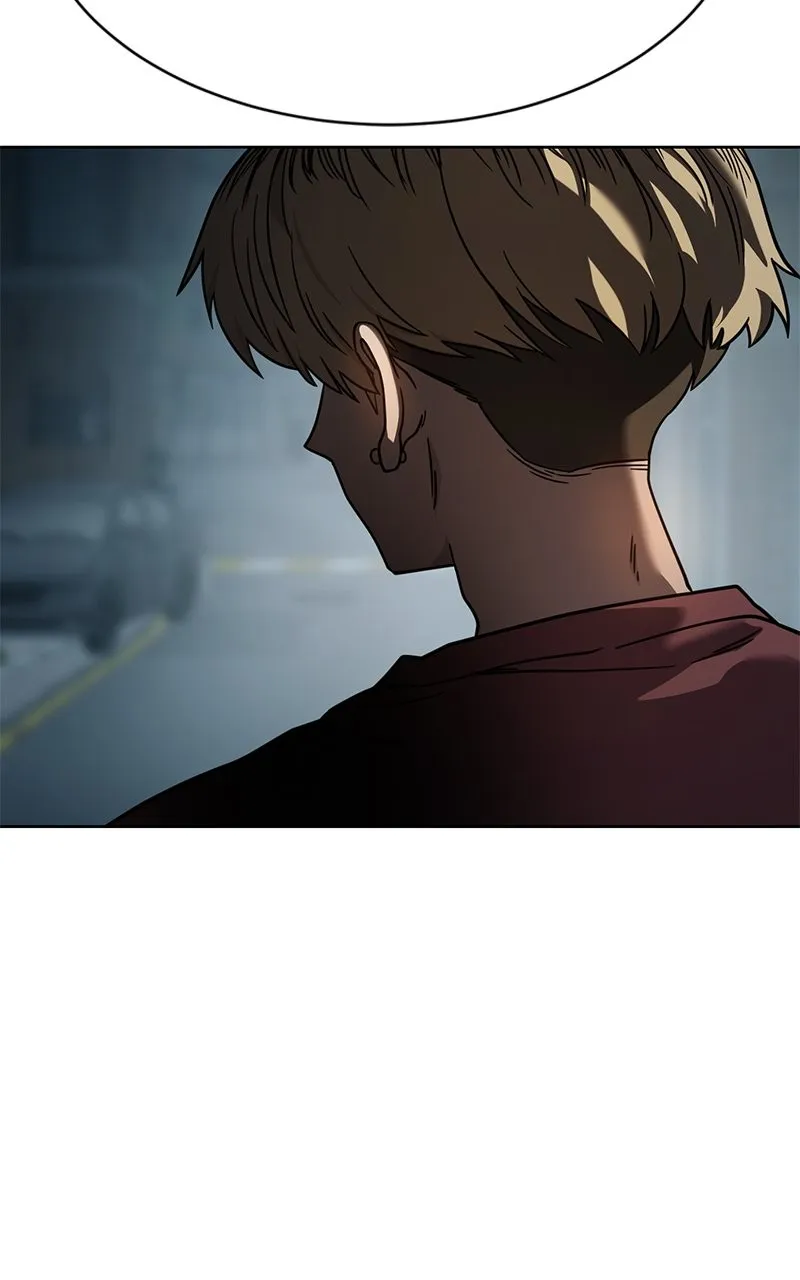 Dead Mansion Chapter 5 page 187 - 