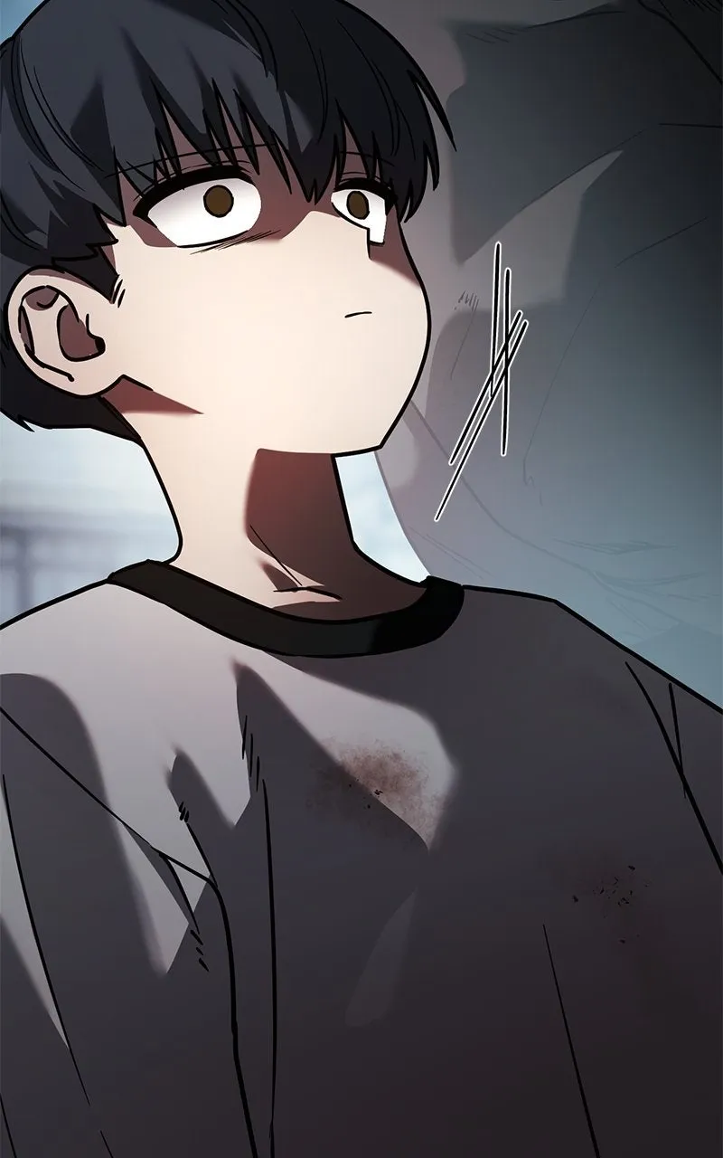 Dead Mansion Chapter 5 page 189 - 