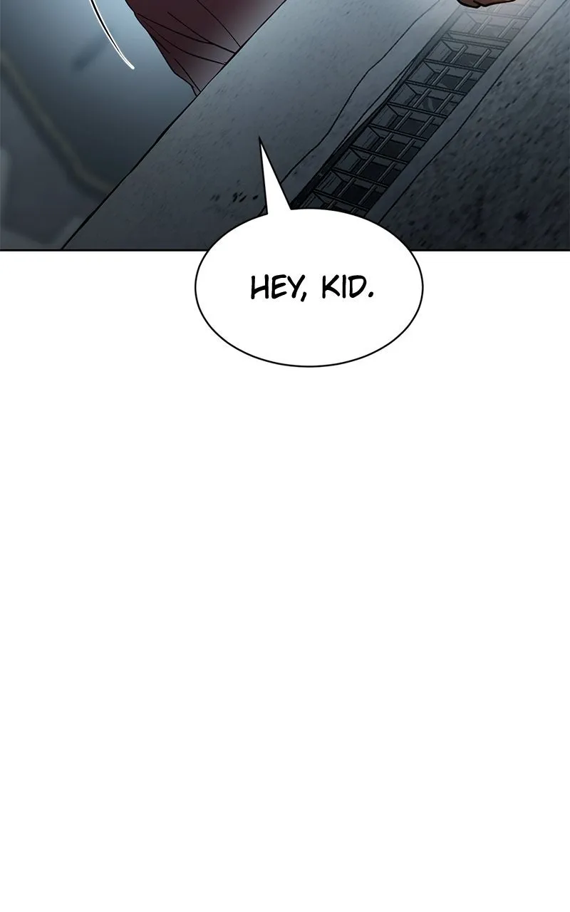 Dead Mansion Chapter 5 page 192 - 