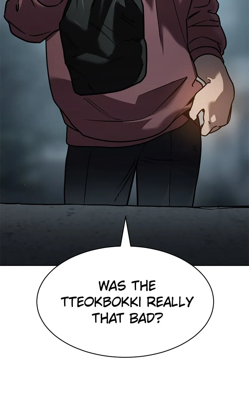 Dead Mansion Chapter 5 page 194 - 