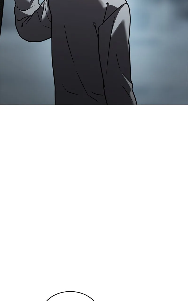 Dead Mansion Chapter 5 page 196 - 