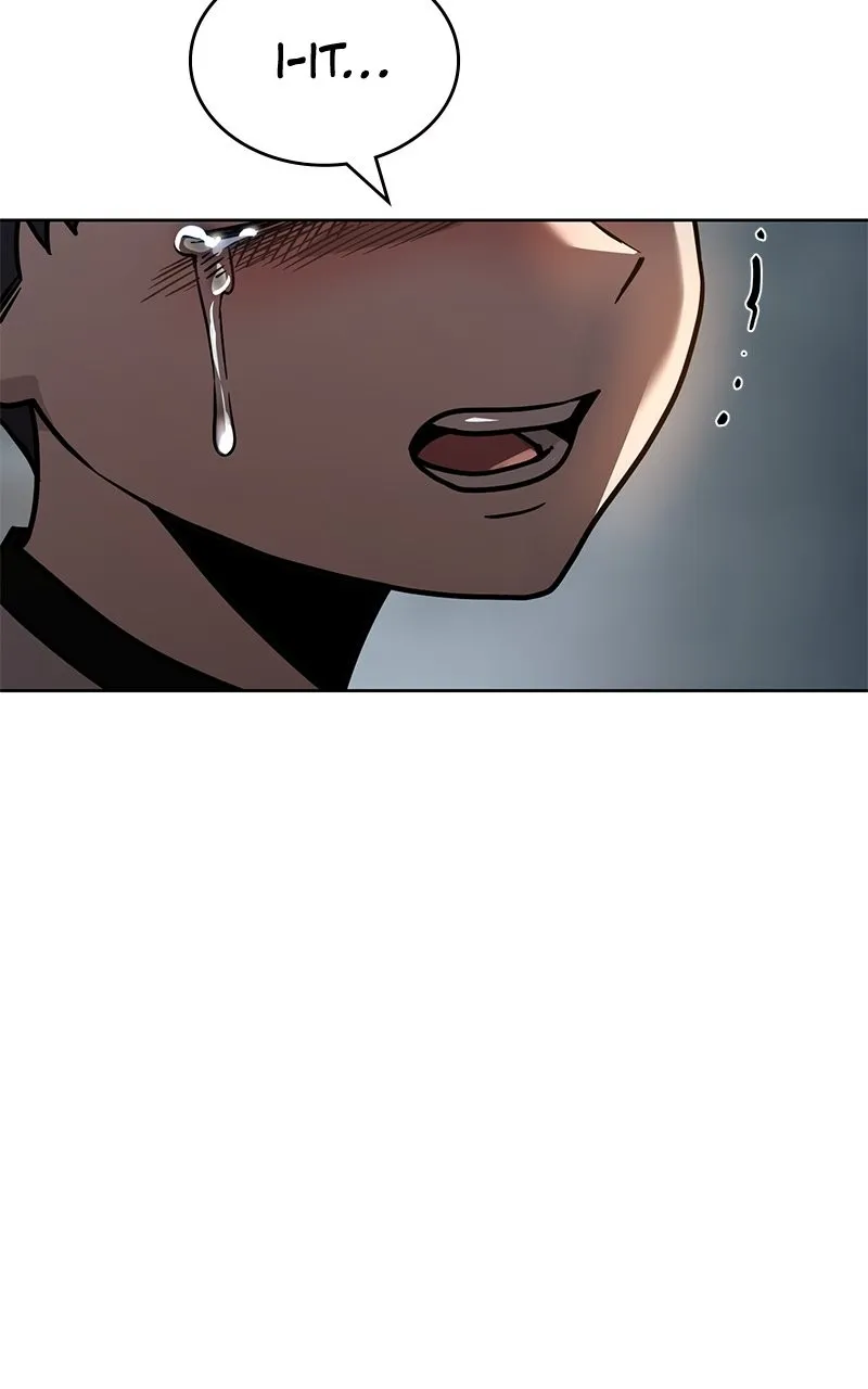 Dead Mansion Chapter 5 page 197 - 