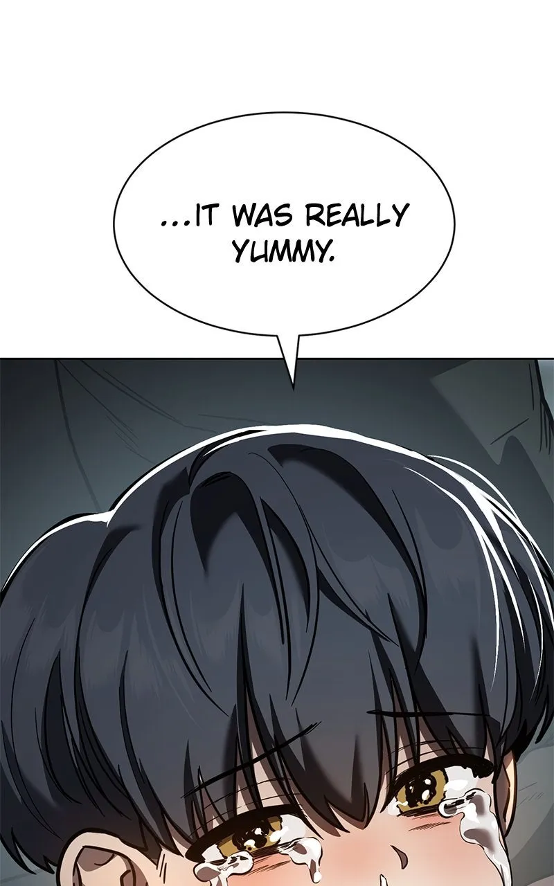 Dead Mansion Chapter 5 page 198 - 