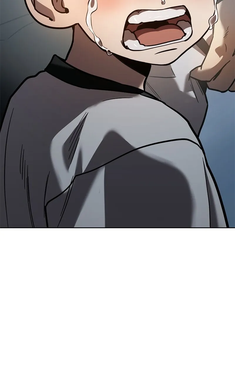 Dead Mansion Chapter 5 page 199 - 