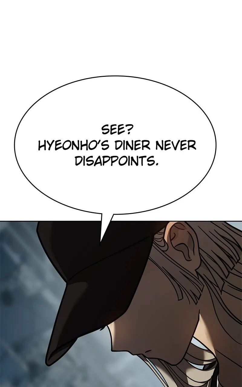 Dead Mansion Chapter 5 page 200 - 