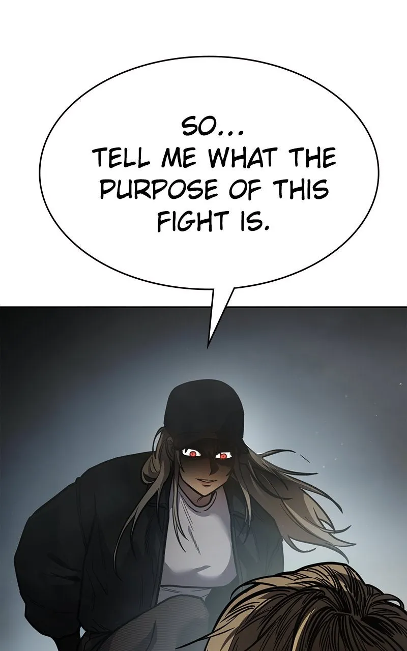 Dead Mansion Chapter 5 page 3 - 