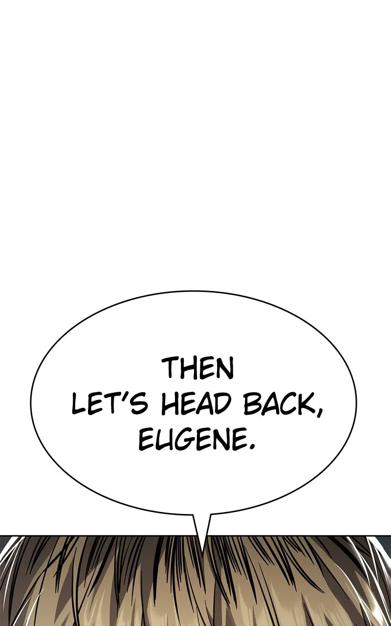 Dead Mansion Chapter 5 page 202 - 