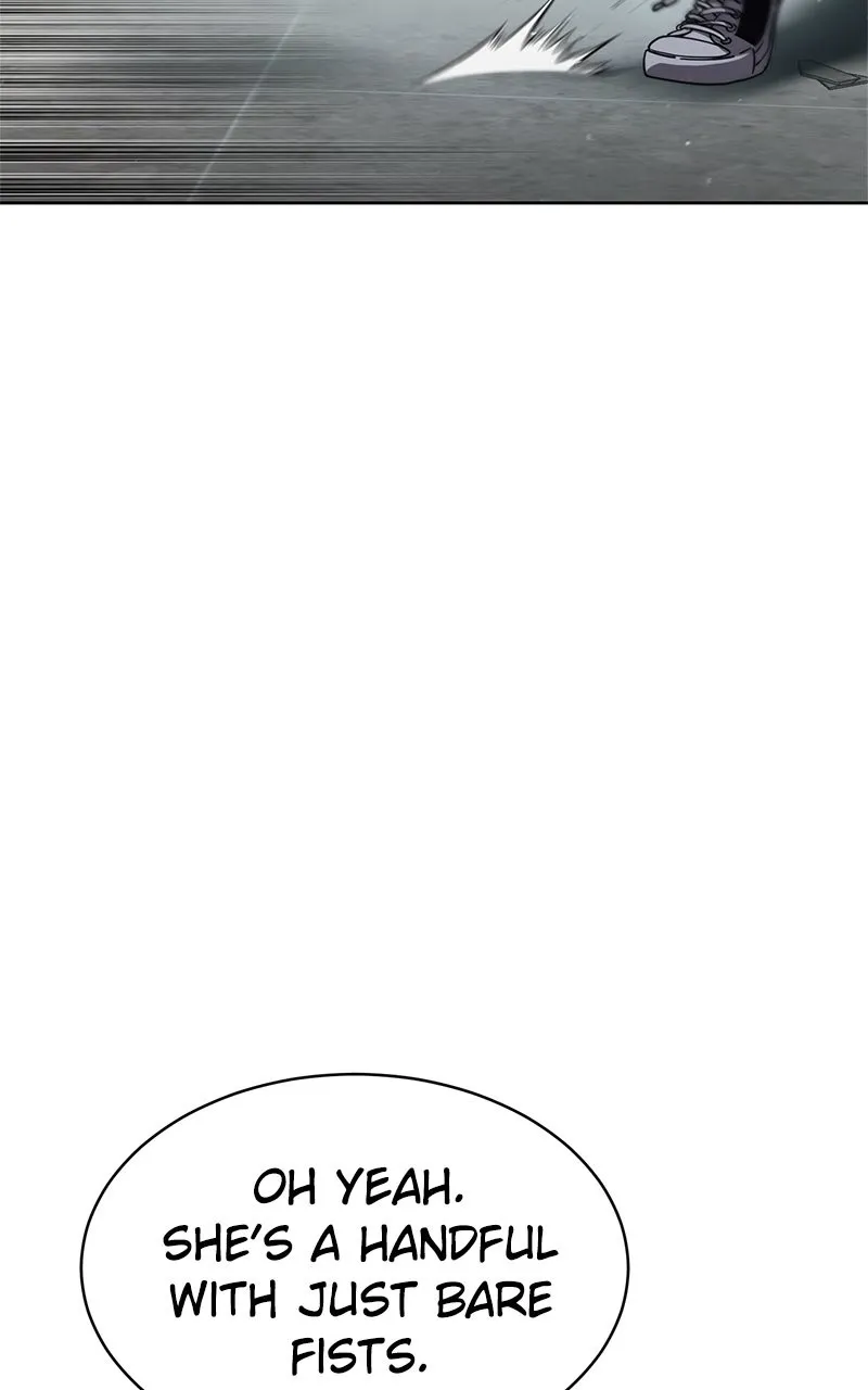 Dead Mansion Chapter 5 page 23 - 