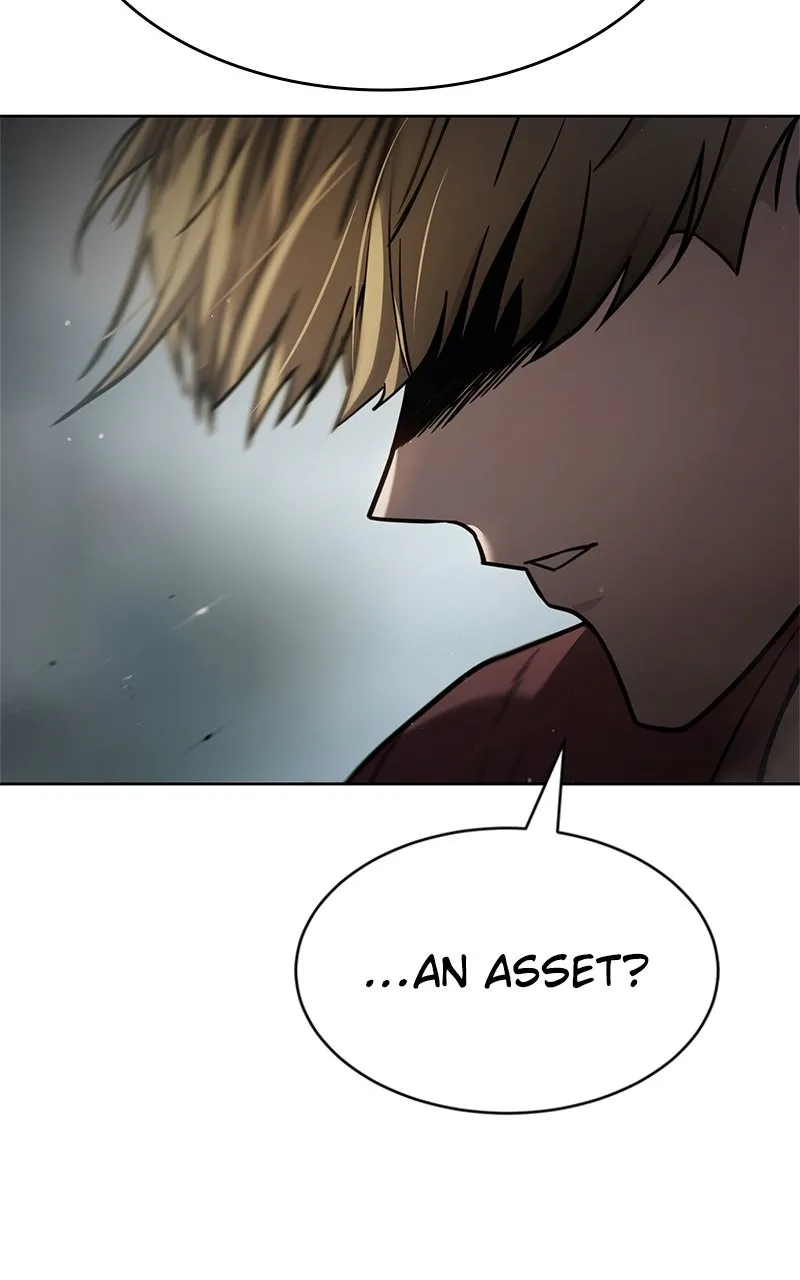 Dead Mansion Chapter 5 page 28 - 