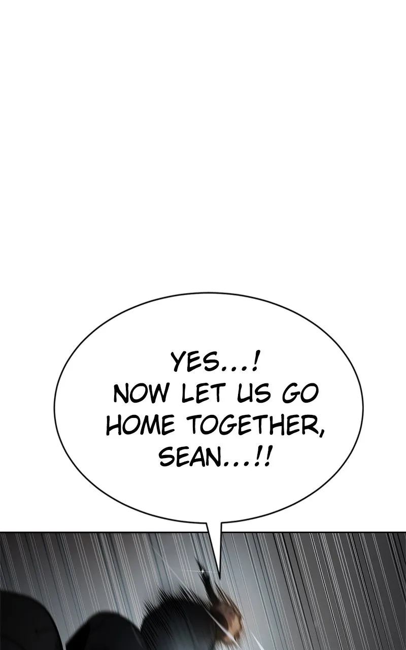 Dead Mansion Chapter 5 page 29 - 