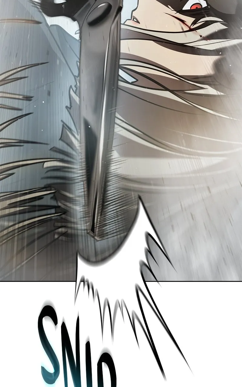 Dead Mansion Chapter 5 page 40 - 