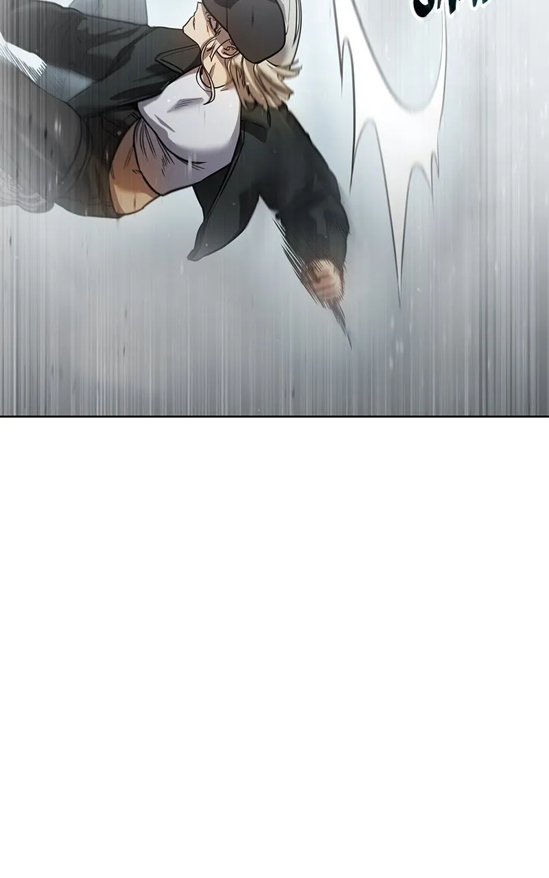 Dead Mansion Chapter 5 page 44 - 
