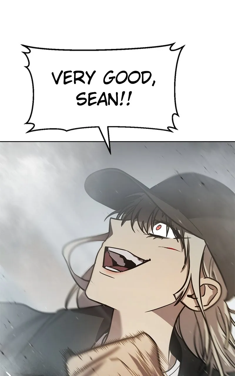 Dead Mansion Chapter 5 page 45 - 