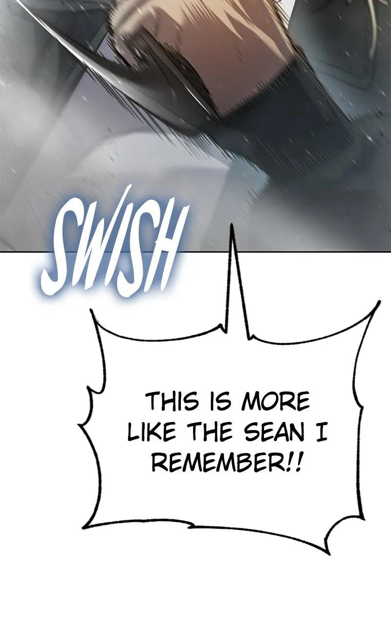 Dead Mansion Chapter 5 page 46 - 