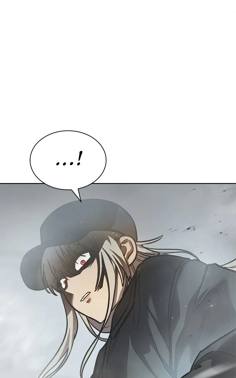 Dead Mansion Chapter 5 page 49 - 
