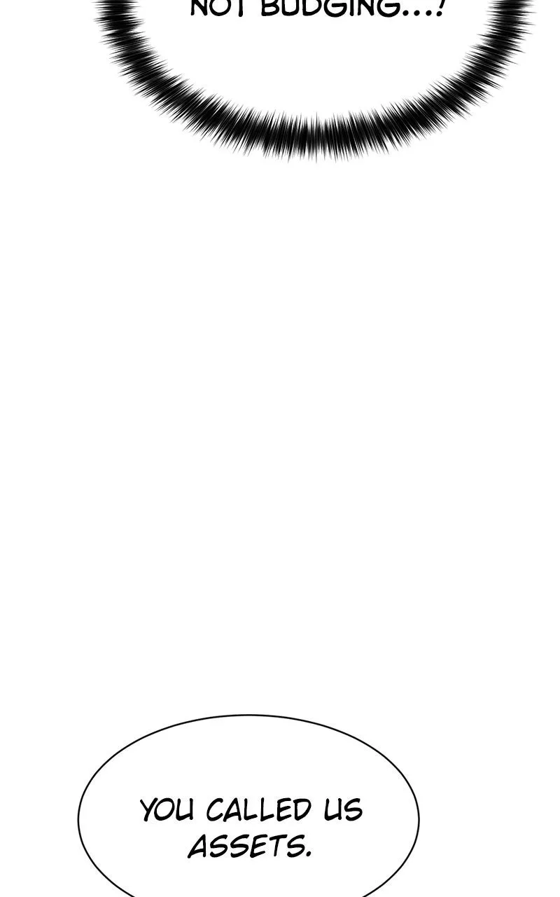 Dead Mansion Chapter 5 page 51 - 