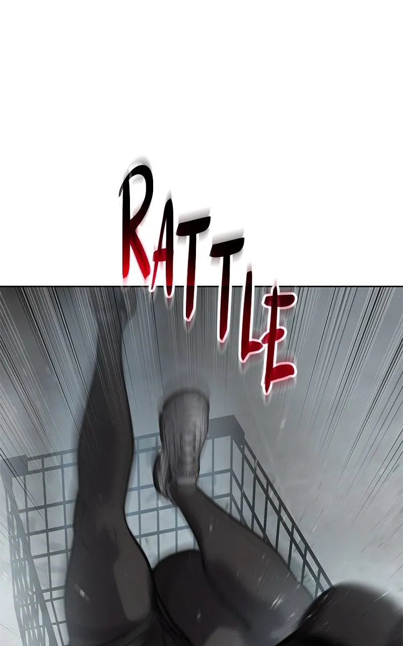 Dead Mansion Chapter 5 page 56 - 