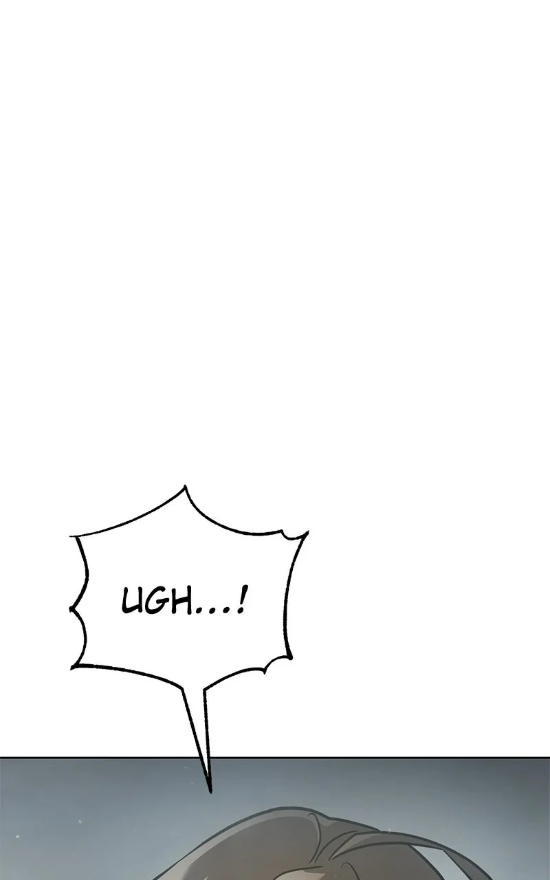 Dead Mansion Chapter 5 page 58 - 