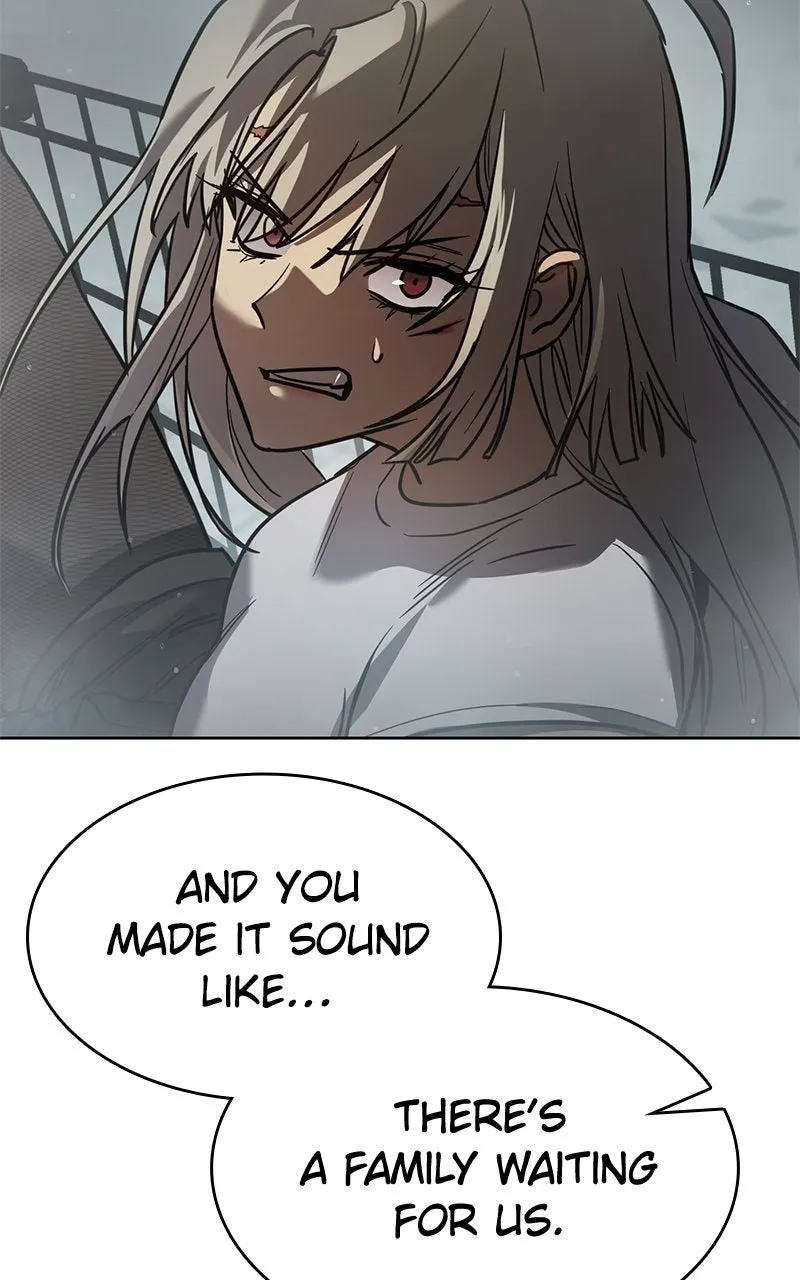 Dead Mansion Chapter 5 page 59 - 