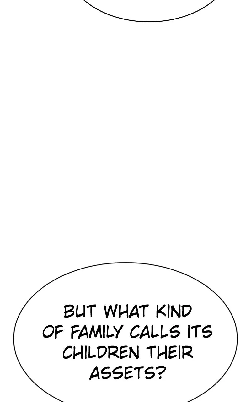 Dead Mansion Chapter 5 page 60 - 