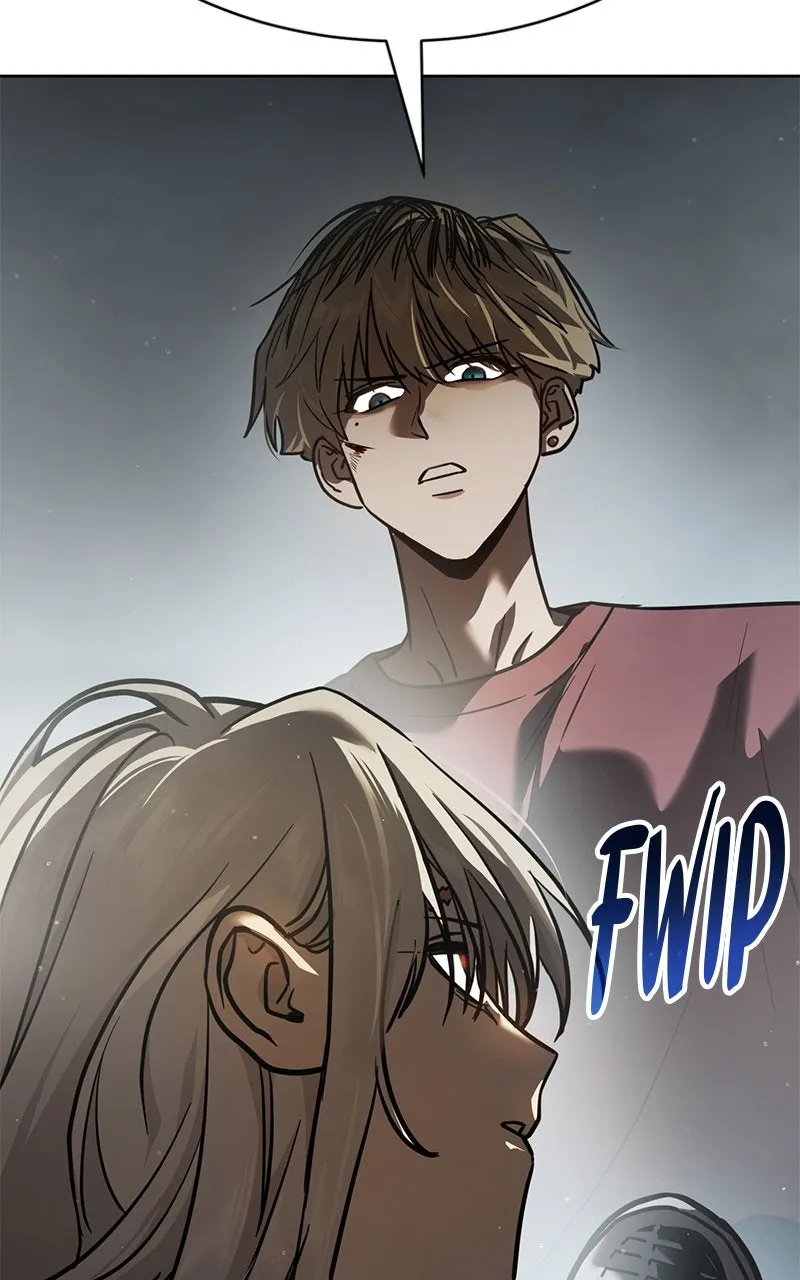 Dead Mansion Chapter 5 page 61 - 
