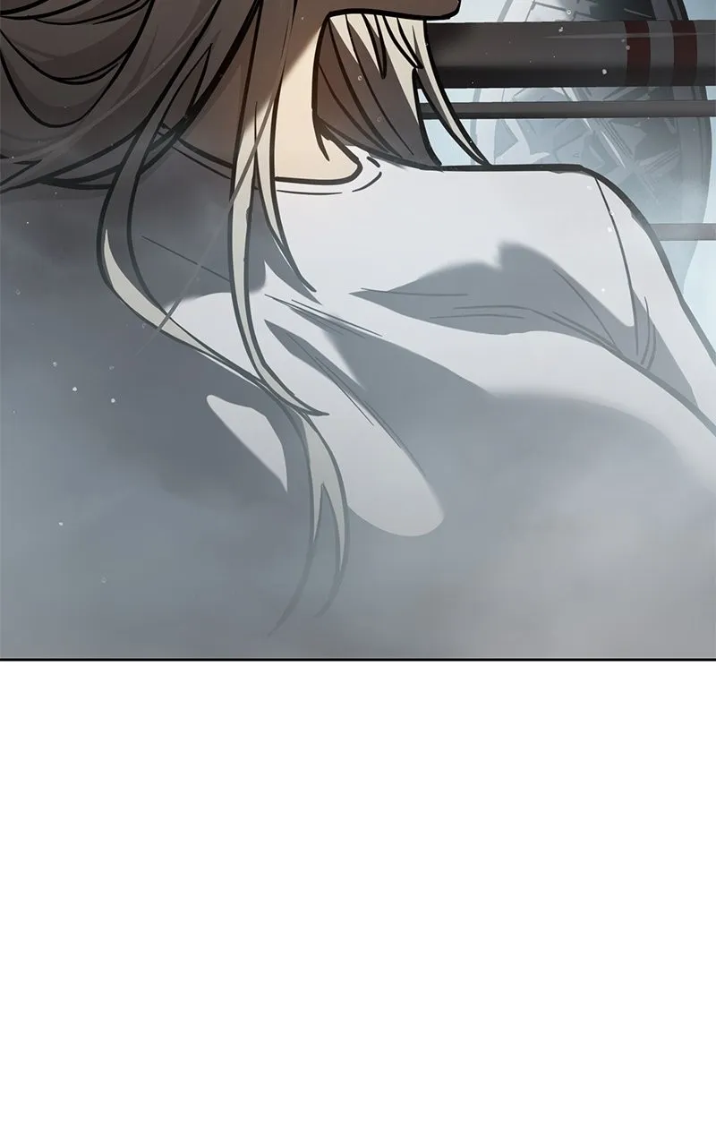 Dead Mansion Chapter 5 page 62 - 