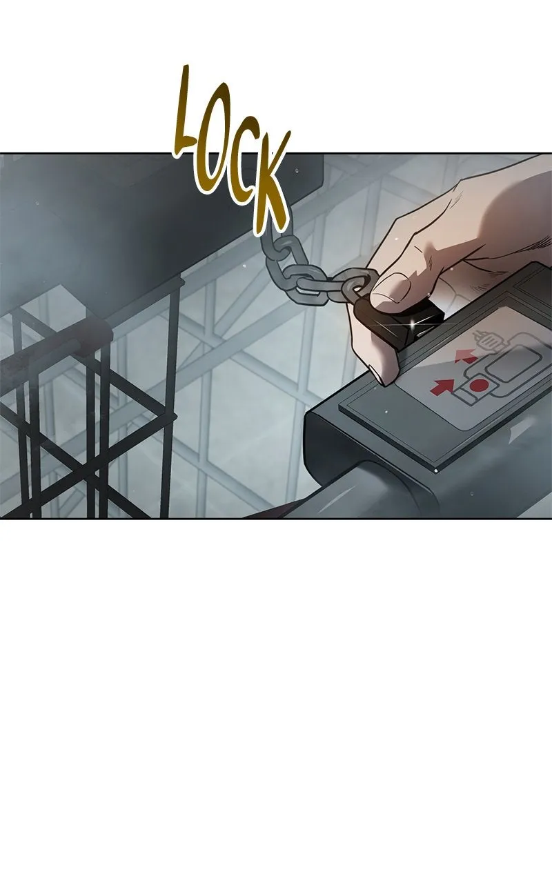 Dead Mansion Chapter 5 page 68 - 
