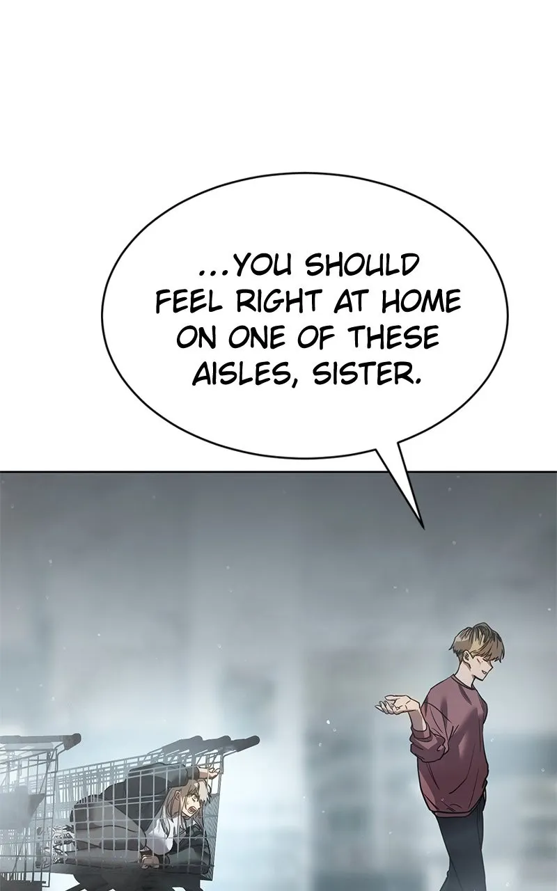 Dead Mansion Chapter 5 page 69 - 