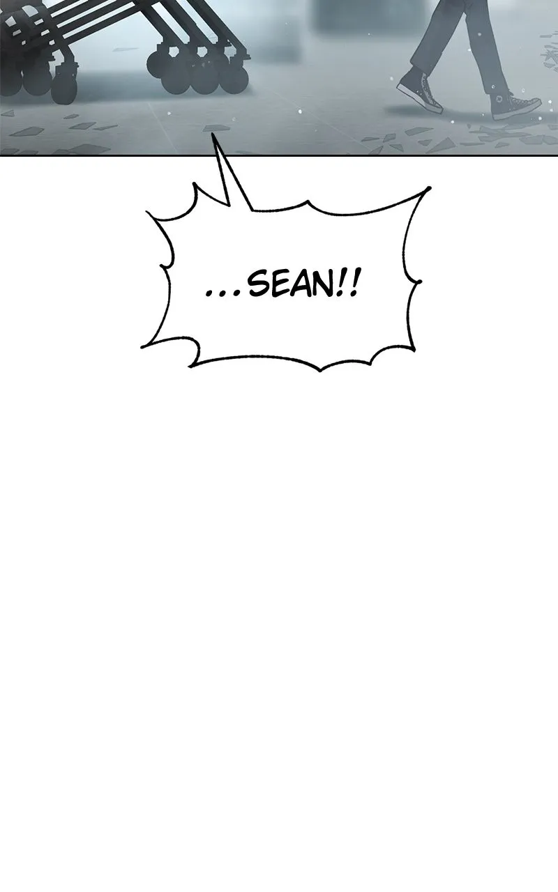 Dead Mansion Chapter 5 page 70 - 