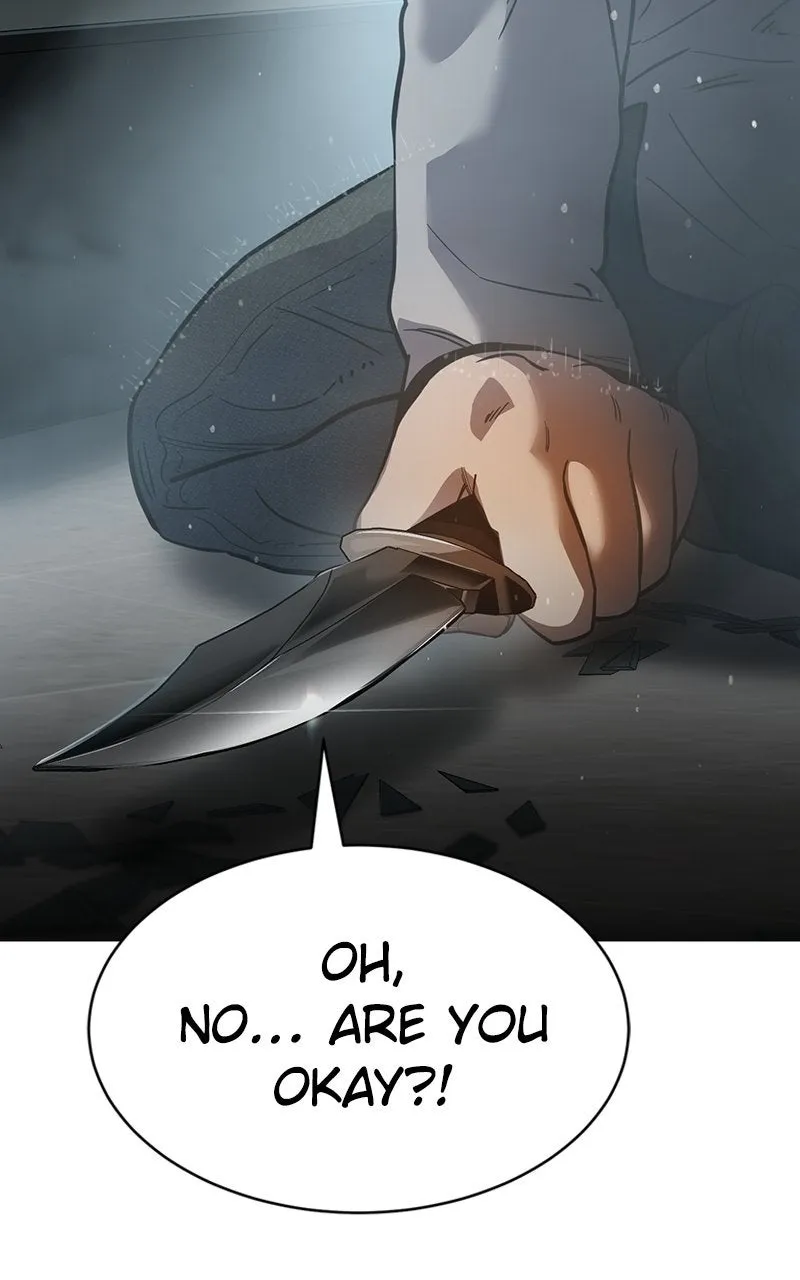 Dead Mansion Chapter 5 page 74 - 