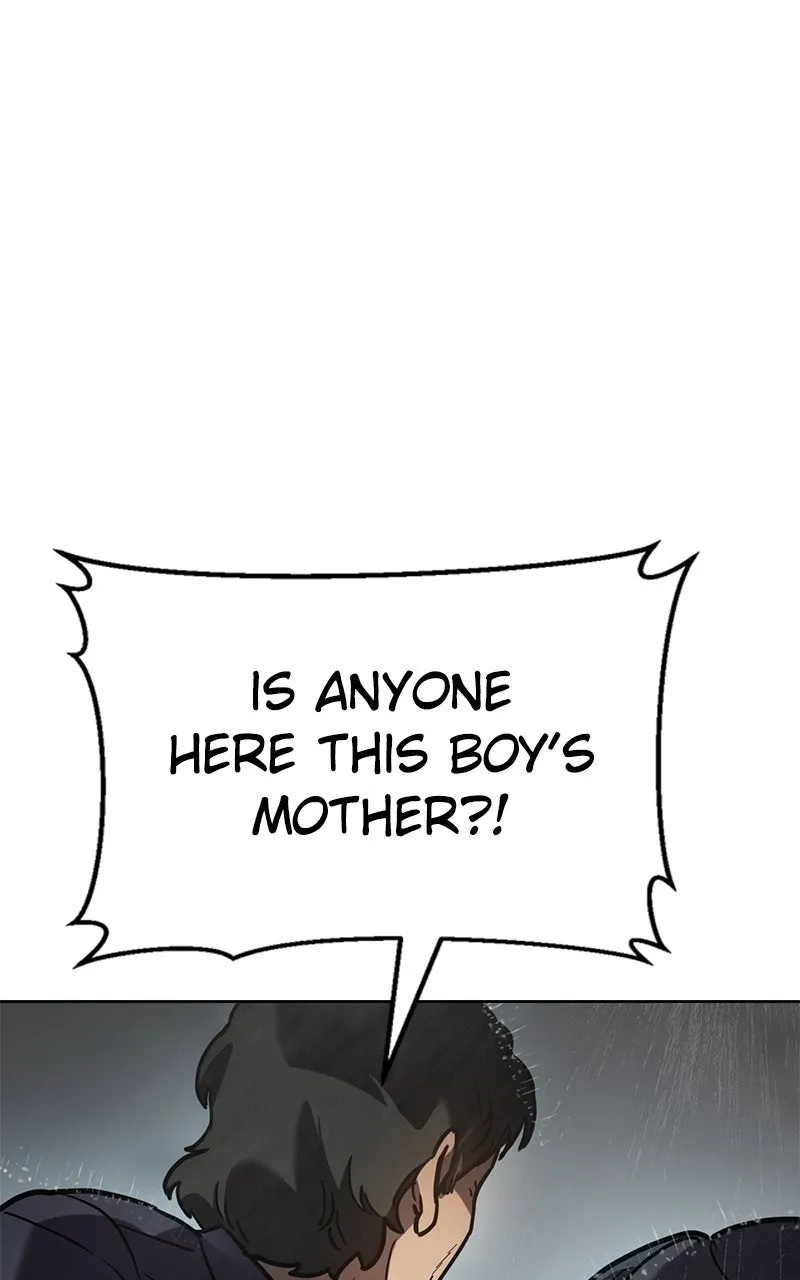 Dead Mansion Chapter 5 page 75 - 