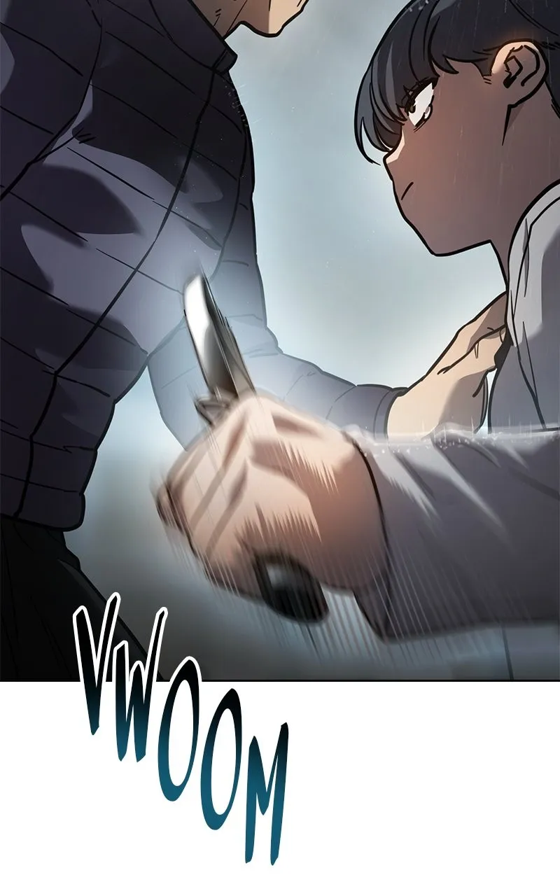 Dead Mansion Chapter 5 page 76 - 