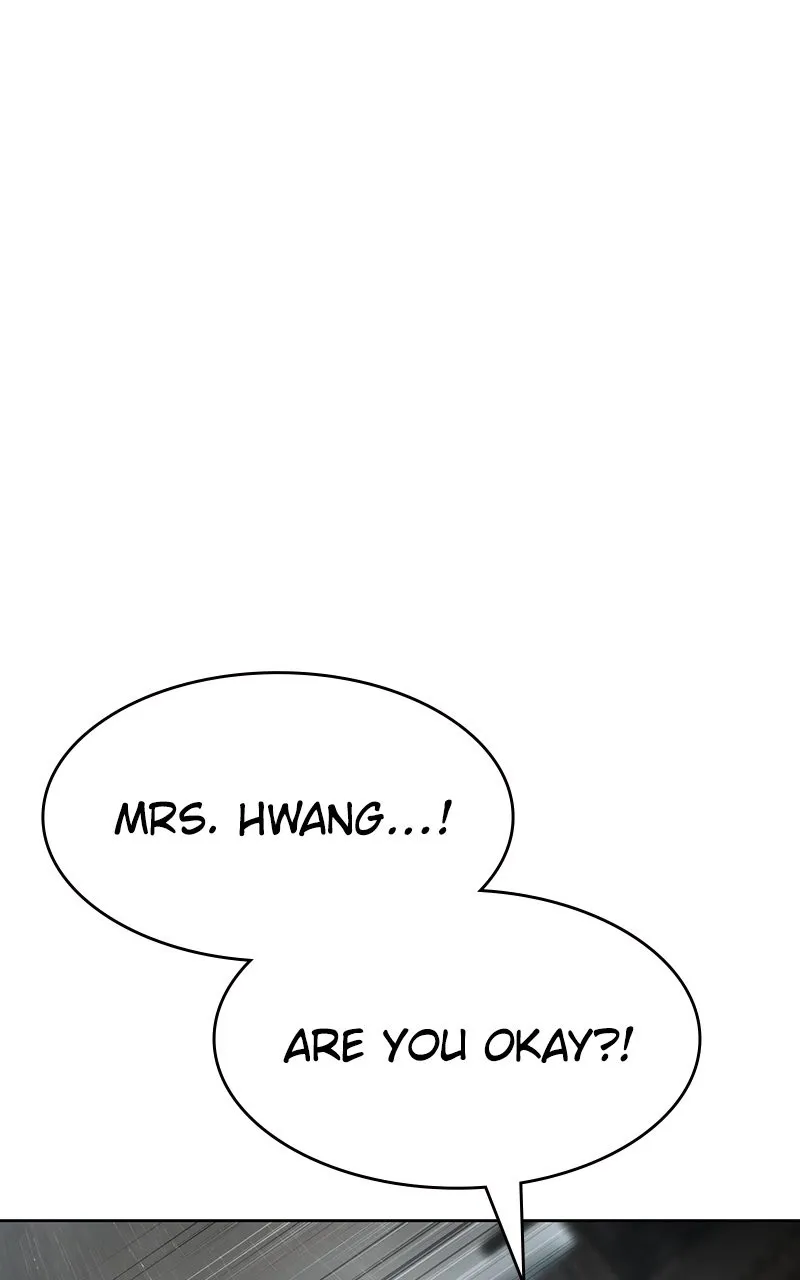 Dead Mansion Chapter 5 page 77 - 