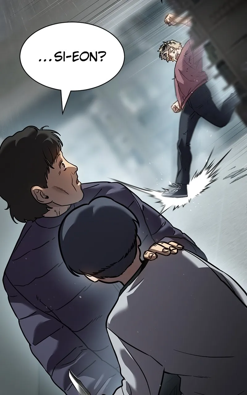 Dead Mansion Chapter 5 page 78 - 