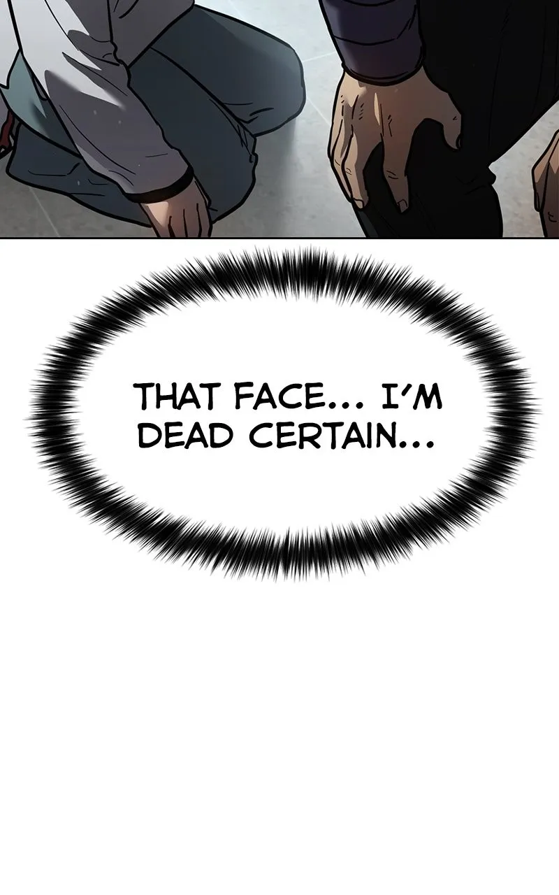 Dead Mansion Chapter 5 page 81 - 