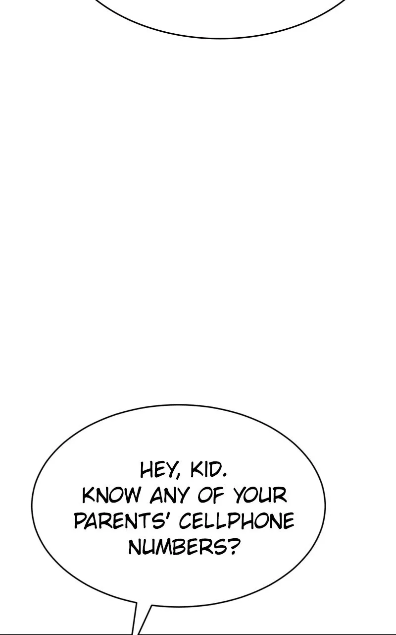 Dead Mansion Chapter 5 page 86 - 