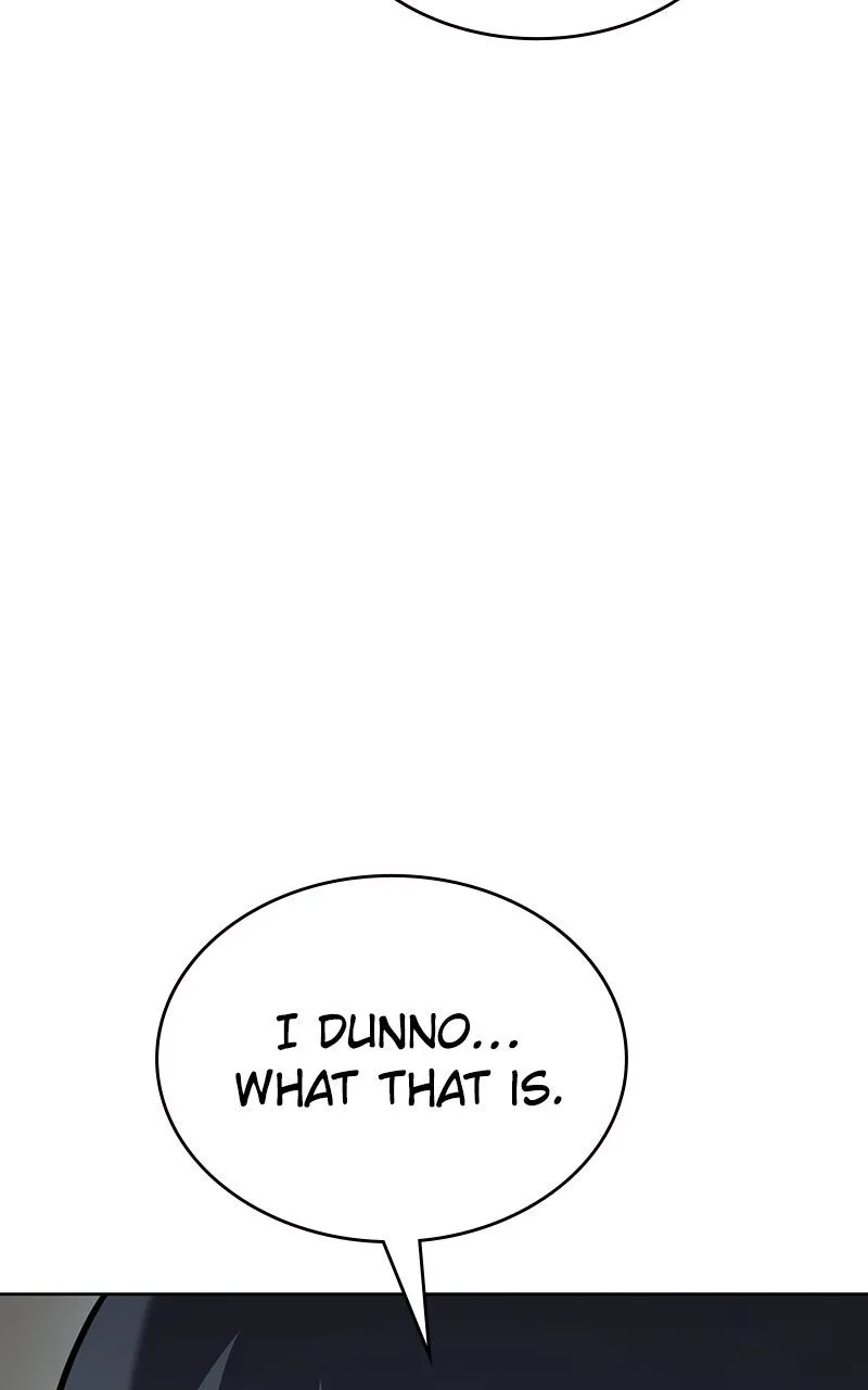 Dead Mansion Chapter 5 page 88 - 