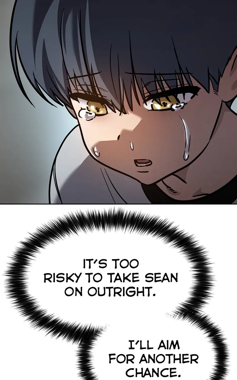 Dead Mansion Chapter 5 page 89 - 