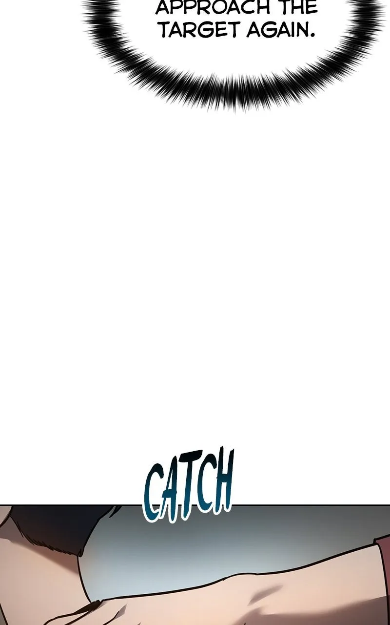 Dead Mansion Chapter 5 page 92 - 