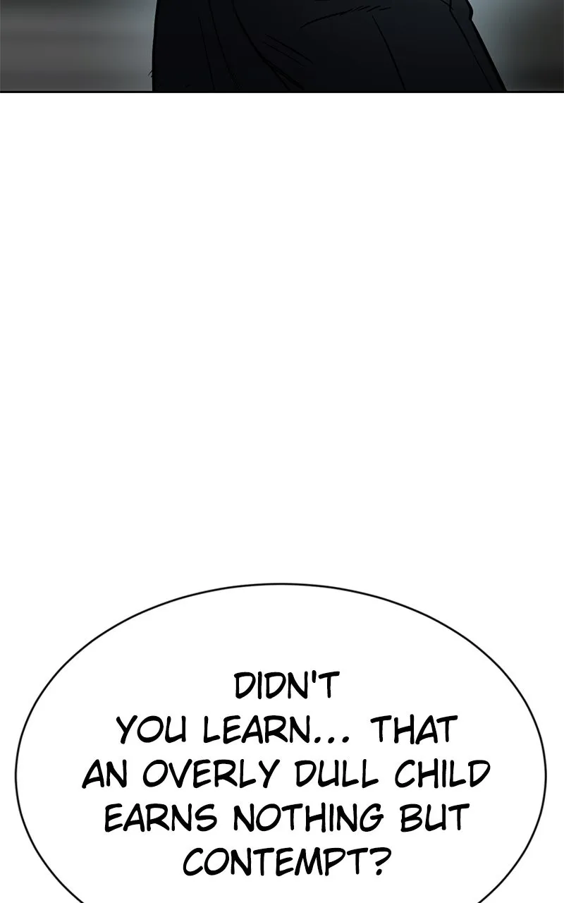 Dead Mansion Chapter 5 page 95 - 