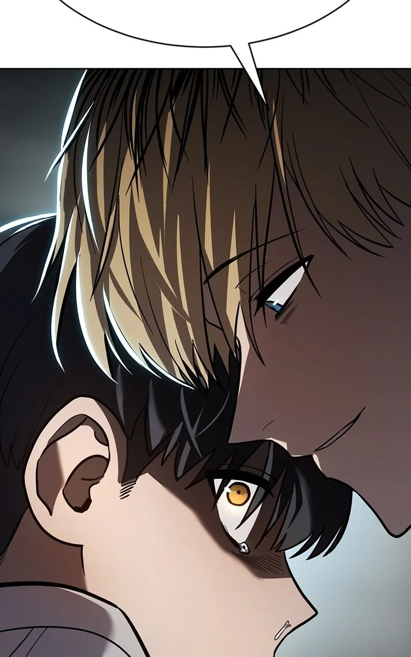 Dead Mansion Chapter 5 page 96 - 