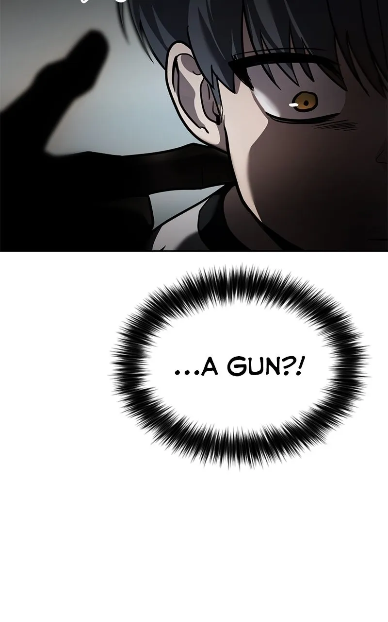 Dead Mansion Chapter 5 page 98 - 