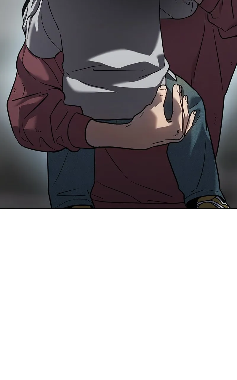 Dead Mansion Chapter 5 page 100 - 