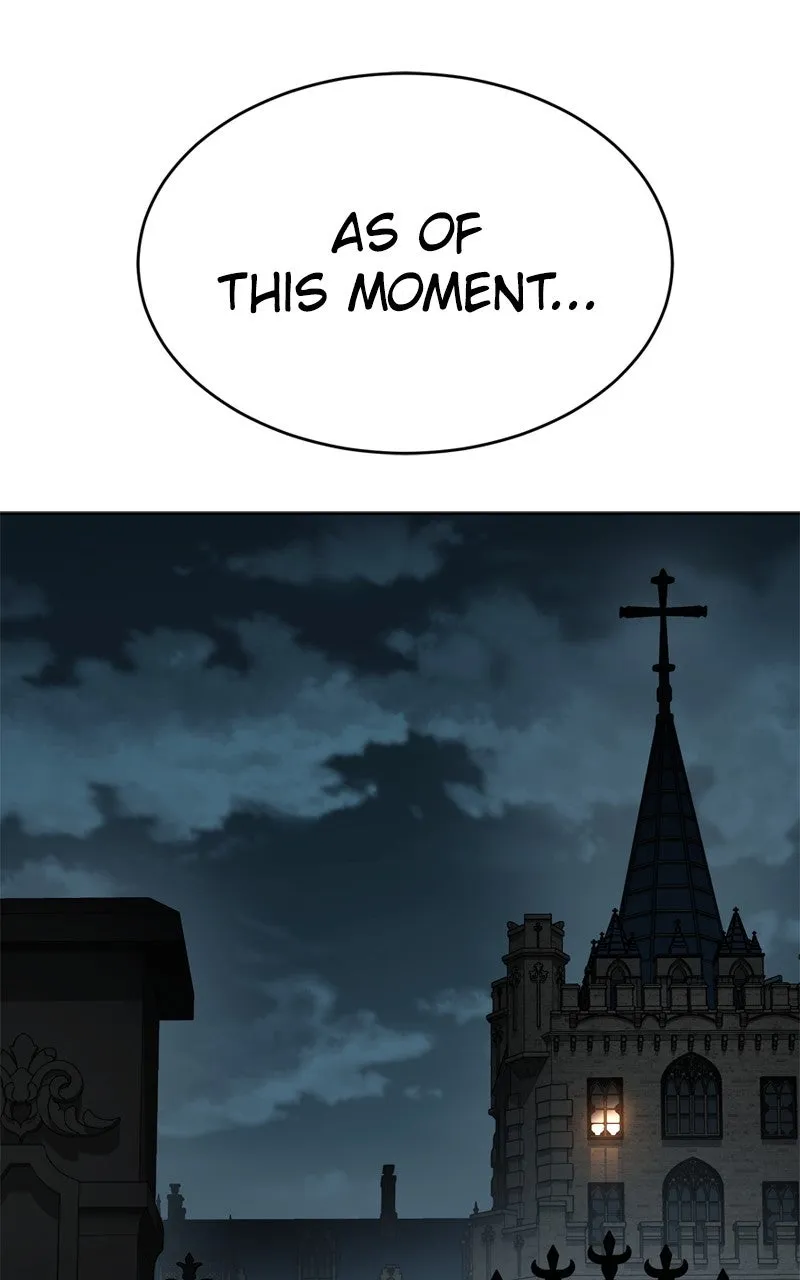 Dead Mansion Chapter 50 page 1 - 