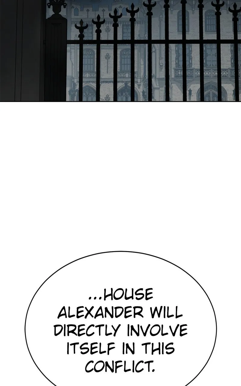 Dead Mansion Chapter 50 page 2 - 